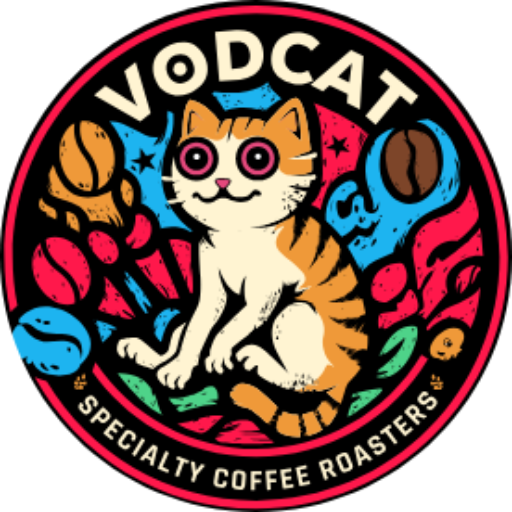 Vodcat